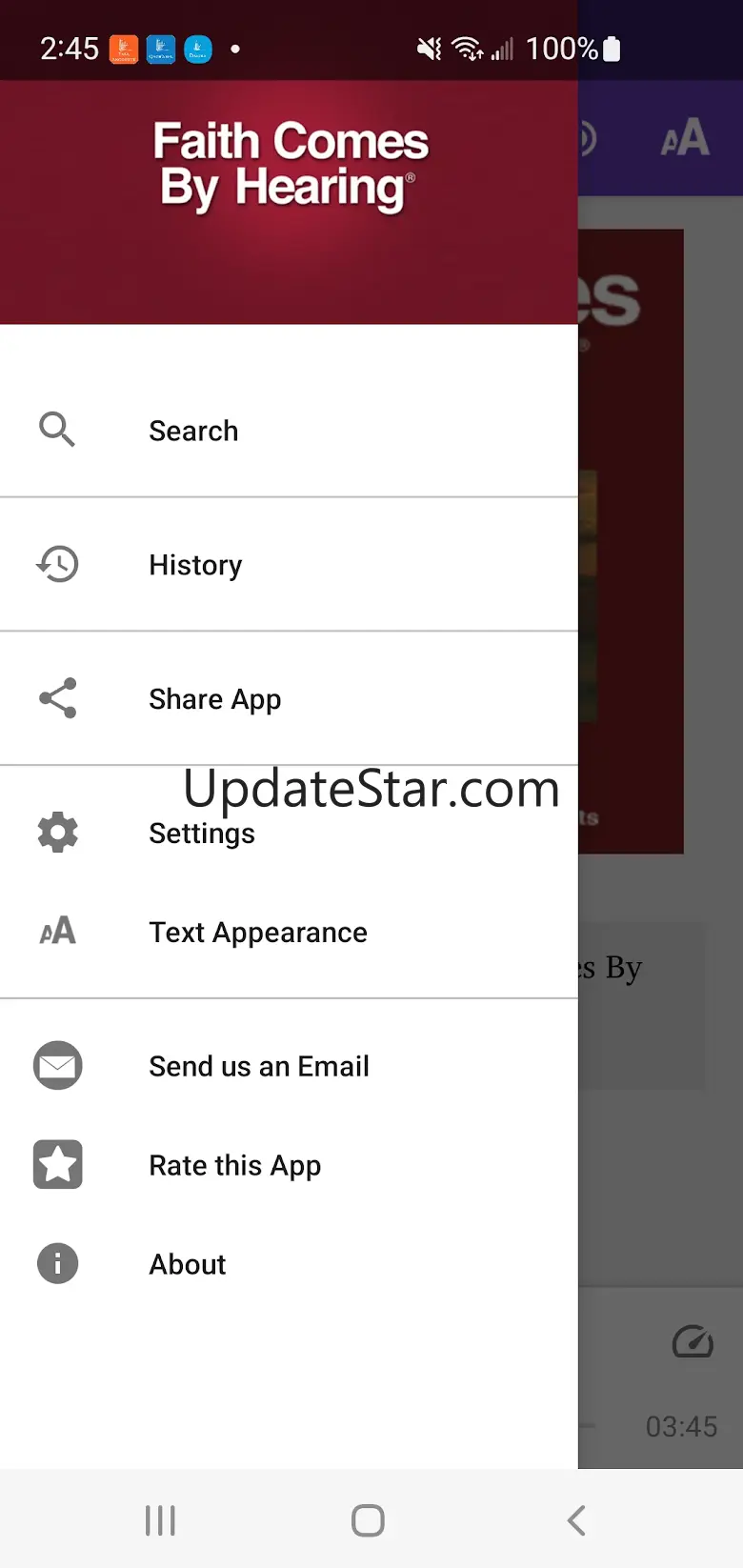 Yoruba Bible 11.0.4
