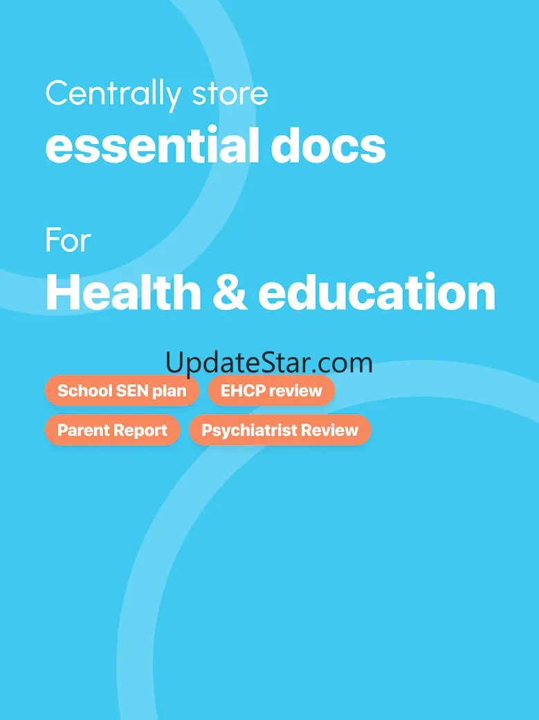 SenLife- ADHD & Autism Support 2.7.7