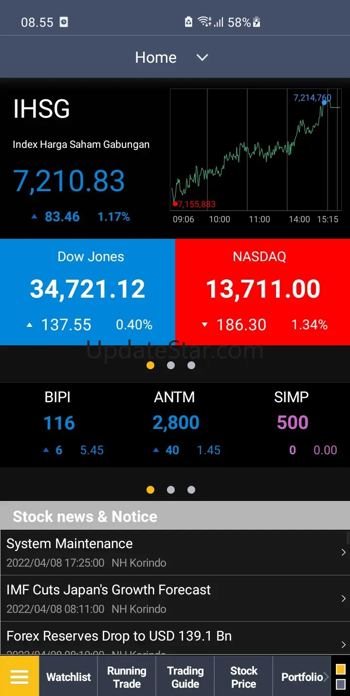 Naik mobile ver 2.0 2.52.2