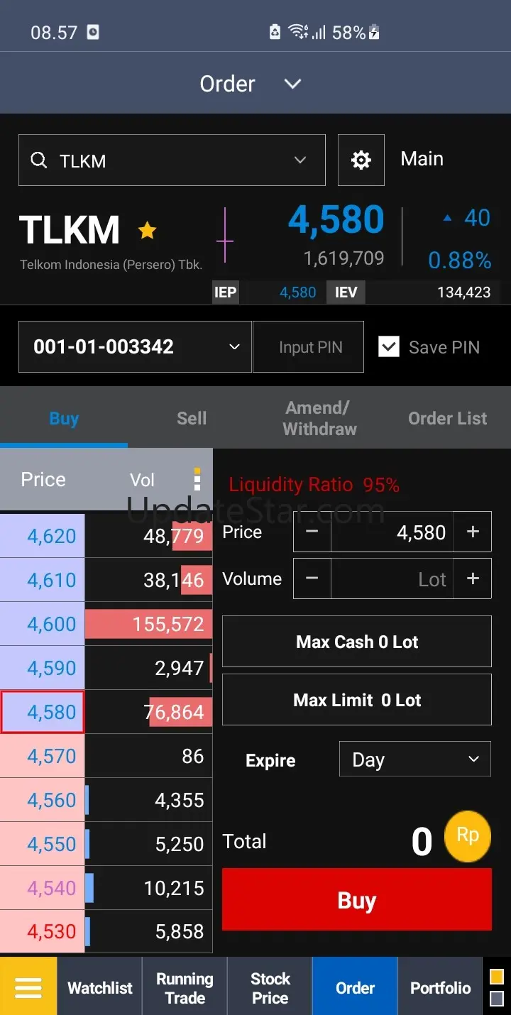 Naik mobile ver 2.0 2.52.2