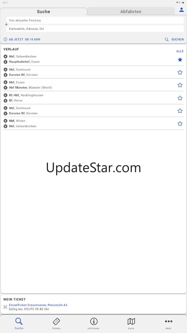 NIAG App 6.35.1802419