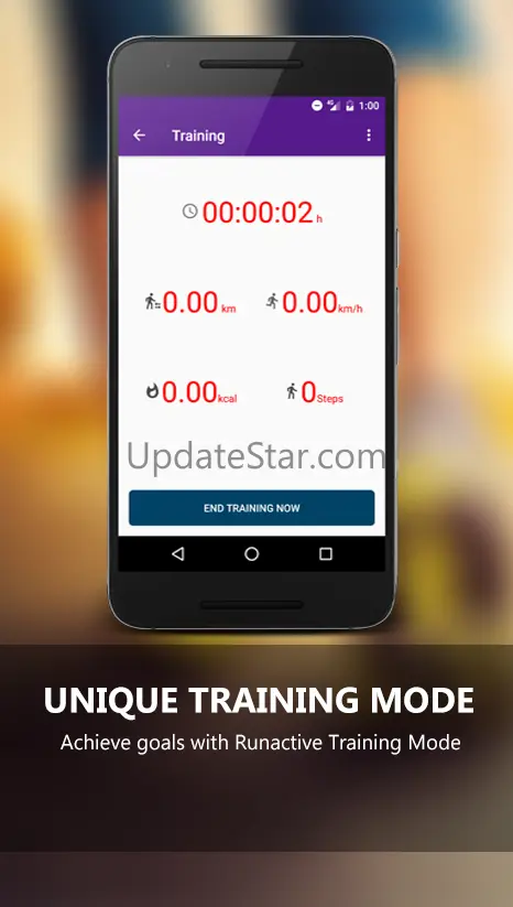 Step Counter - Pedometer 6.06