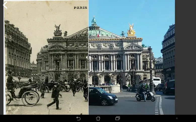 Now and Then 1.4.2