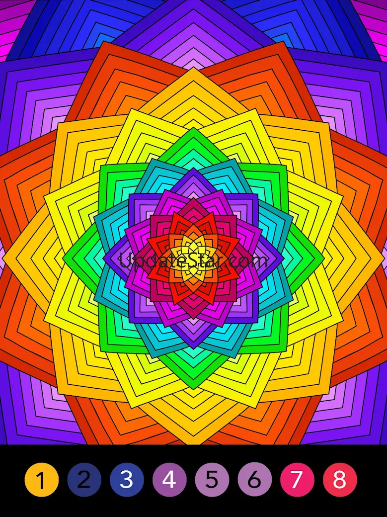 Live Colors! 1.1.4