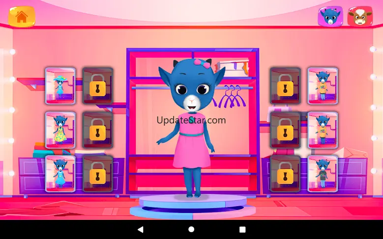 Zuuzuu 1.2
