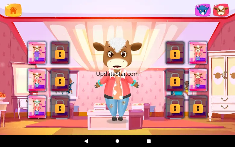 Zuuzuu 1.2