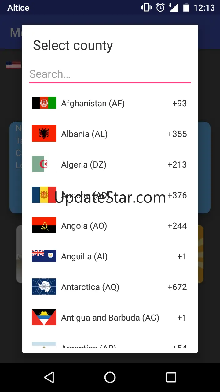 Mobile Number Locator 10.2