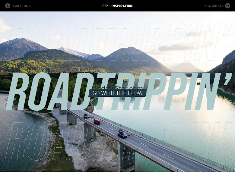 E-MOUNTAINBIKE Magazine 1.5