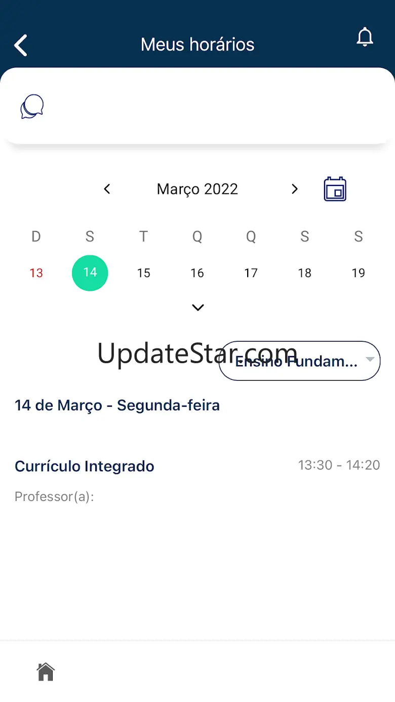 La Salle 5.0.4