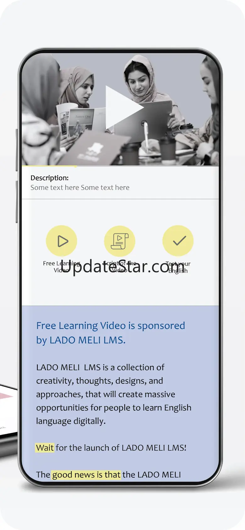 MELI 1.0.6