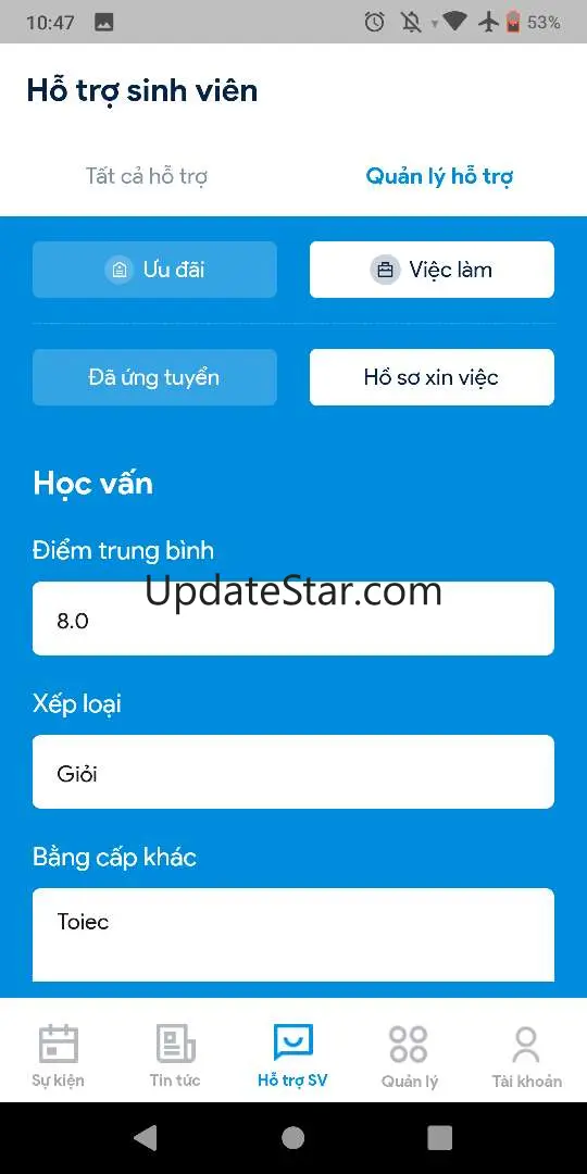 SV360 1.0.22