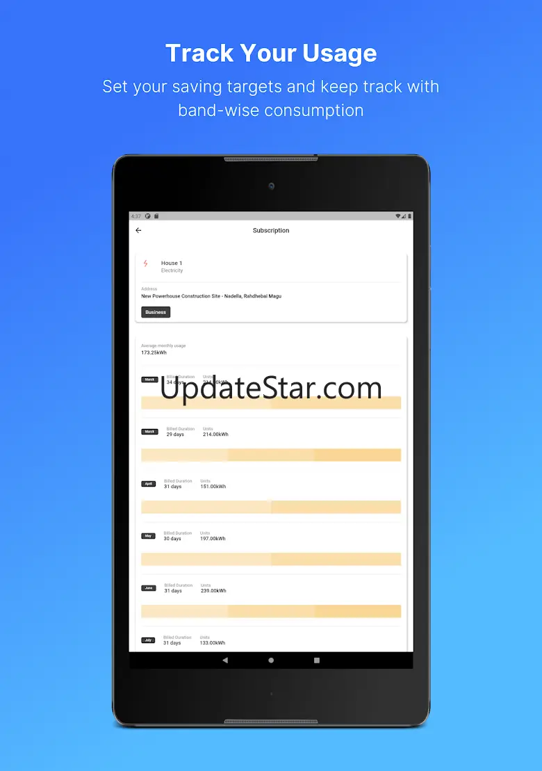 Fenaka 2.0.8
