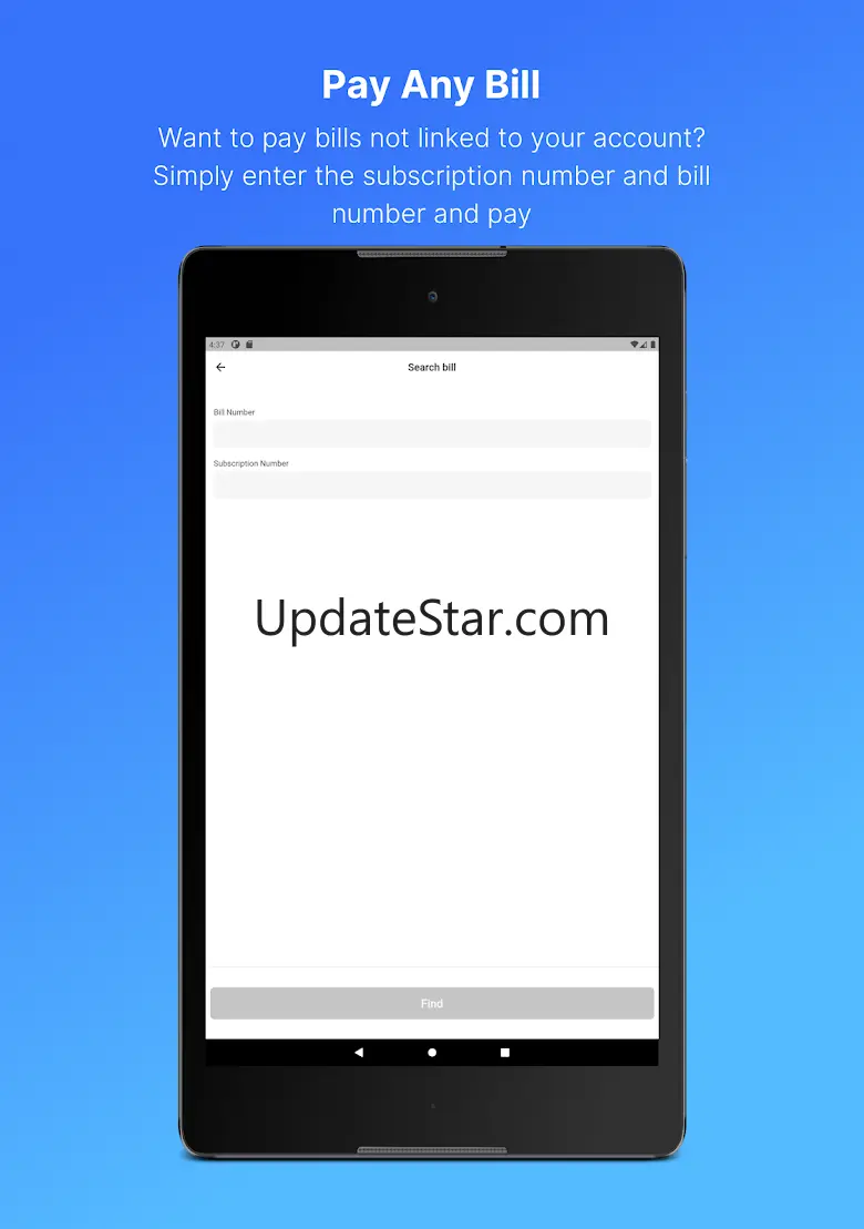 Fenaka 2.0.8