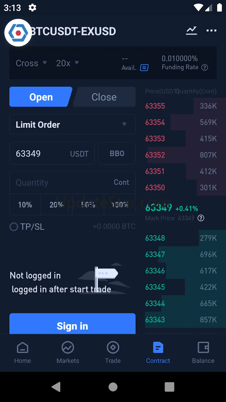 Zedxion 5.8.7_push_v2