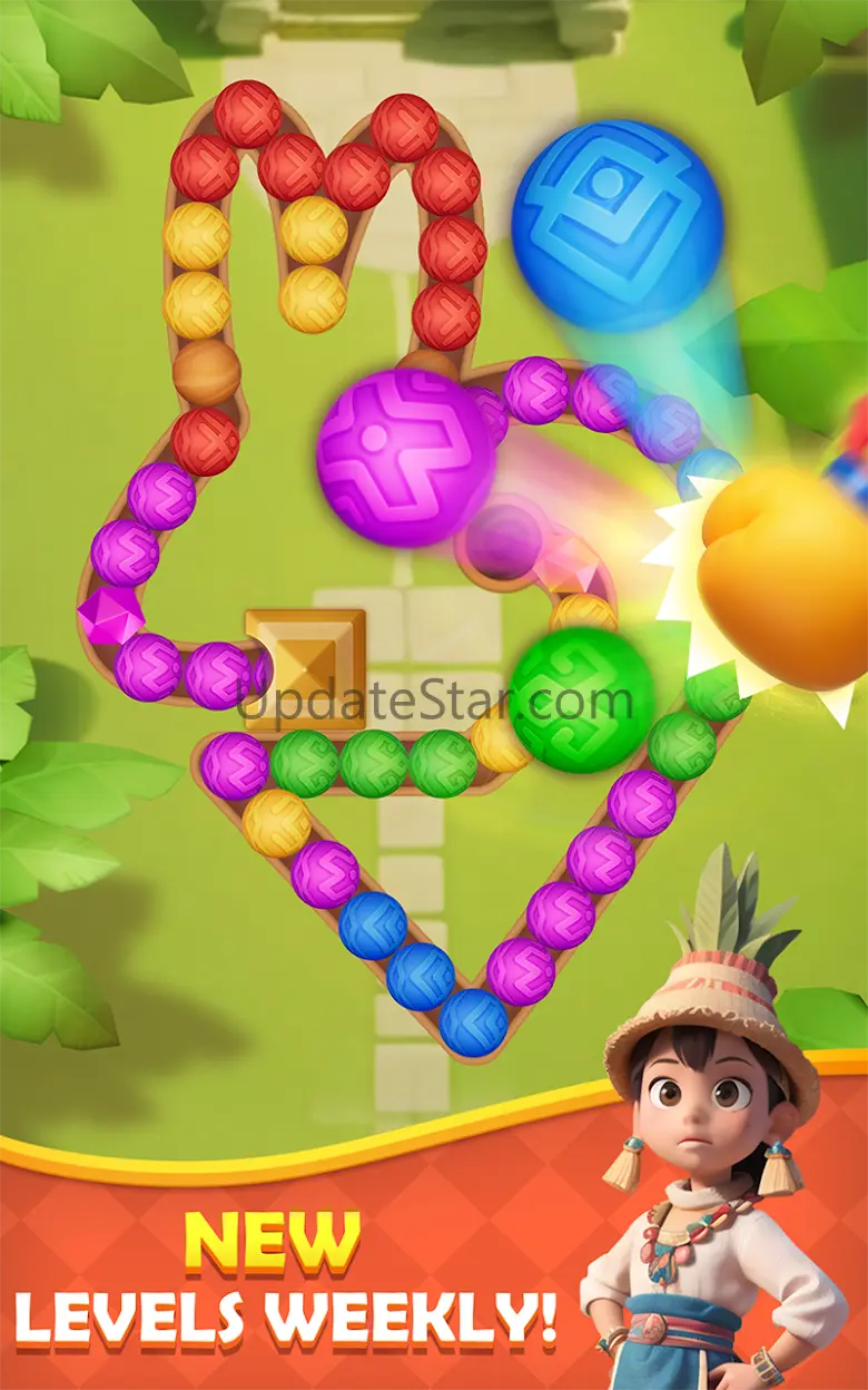 Zumma Blast 1.3.10