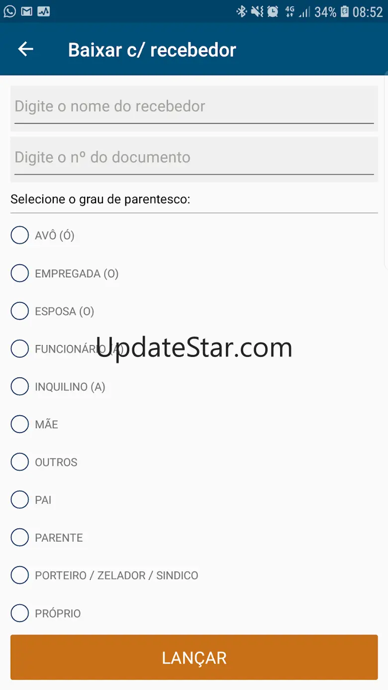 Engloba Sistemas 4.8.1