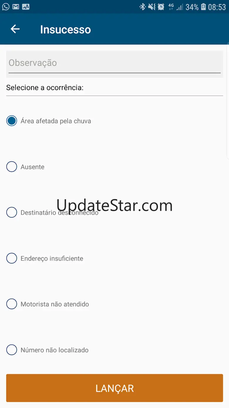 Engloba Sistemas 4.8.1