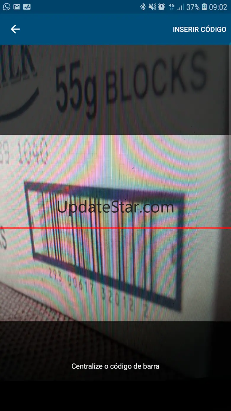 Engloba Sistemas 4.8.1