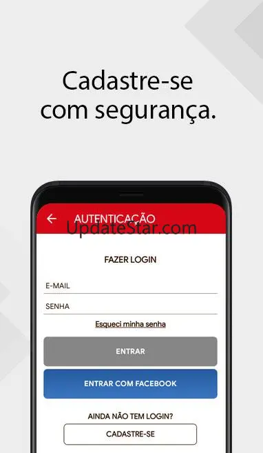 Molecaggio 11.8.02