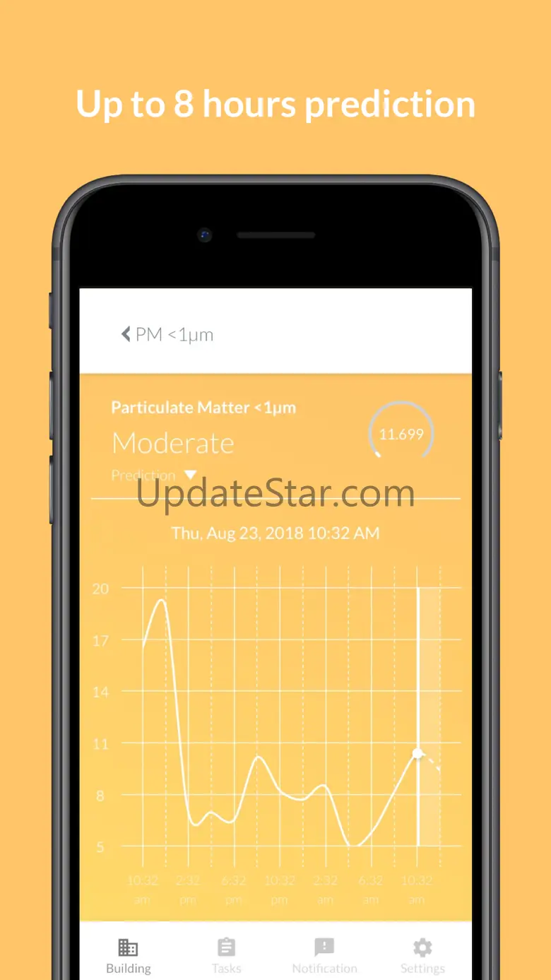 qlair 1.9.2