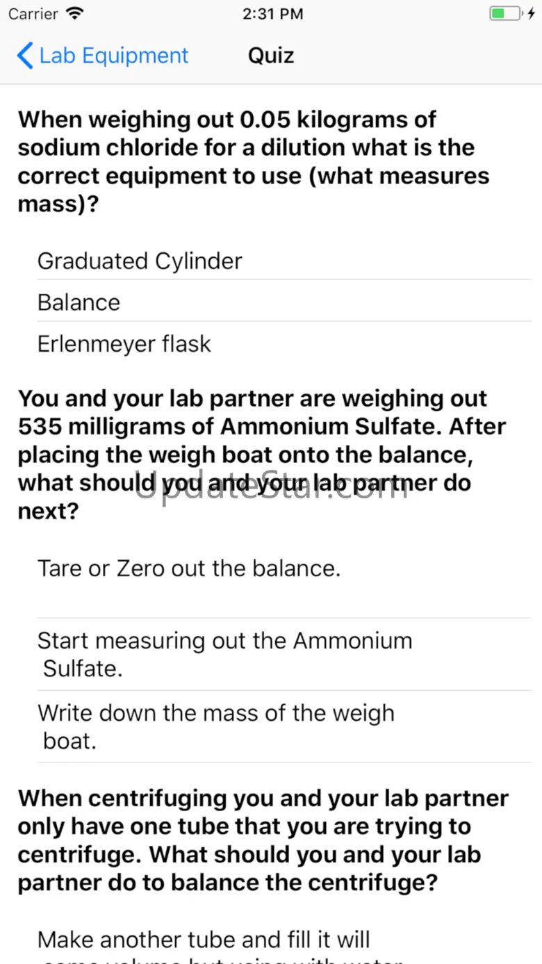 Pocket_Lab 1.0