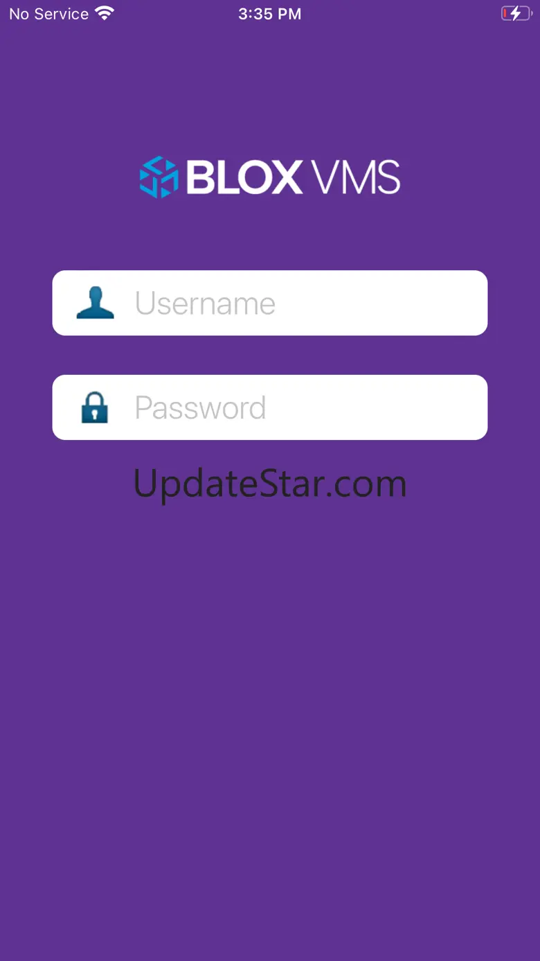 BLOX VMS 2.0