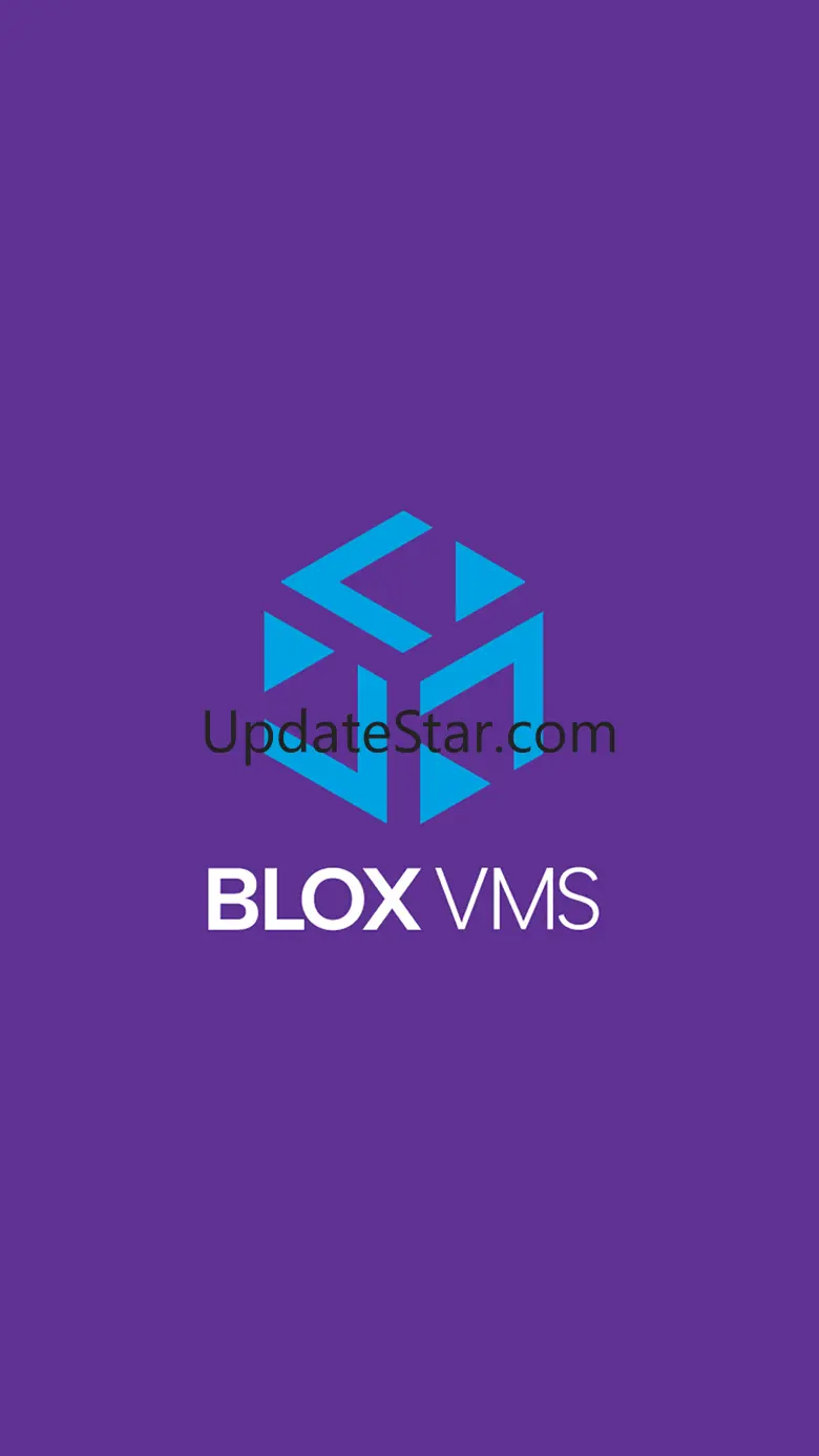 BLOX VMS 2.0