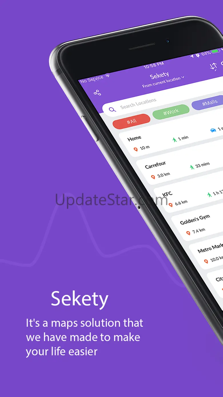 Sekety 2.1.2