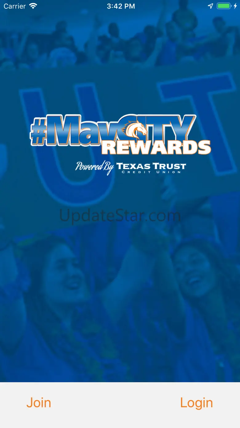 MavCity Rewards 10.2.4