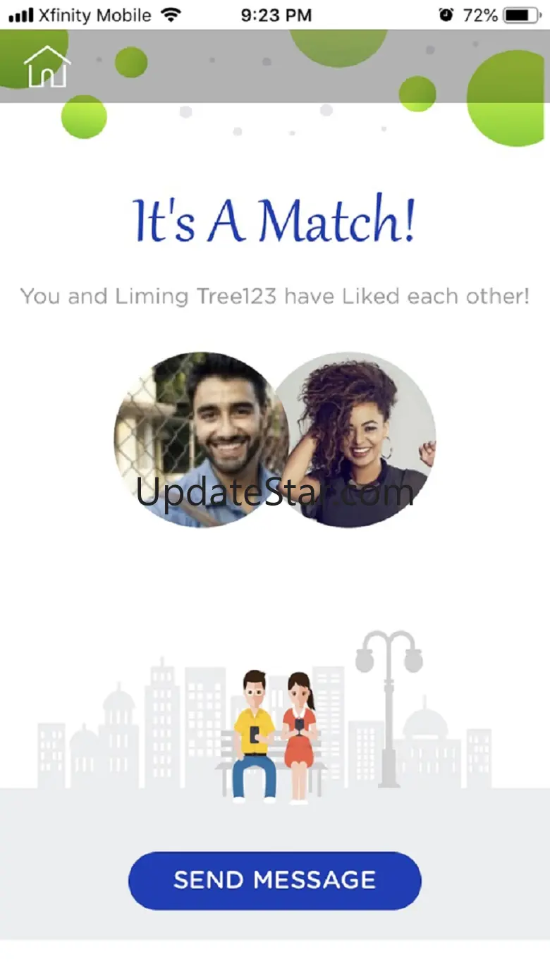 LimingTree 2.0