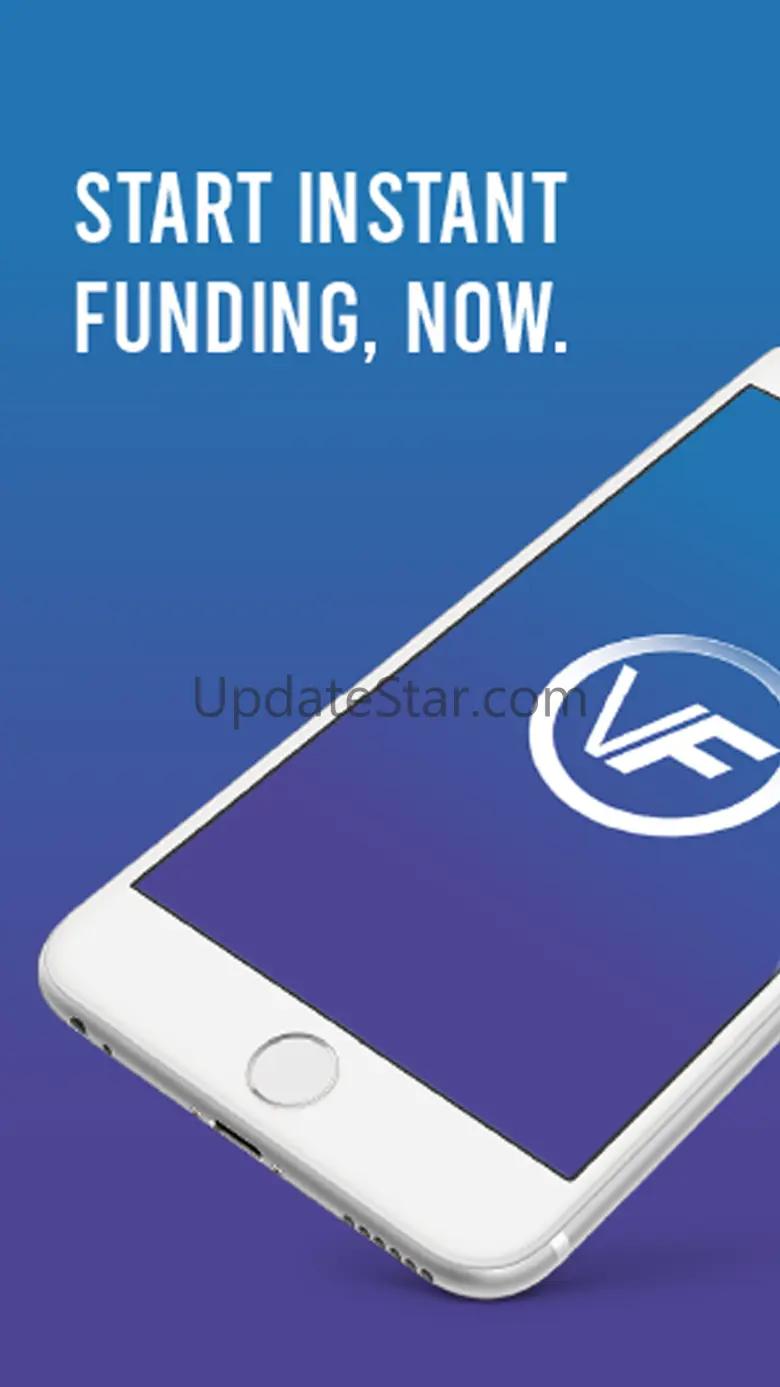 Verifund 2.3