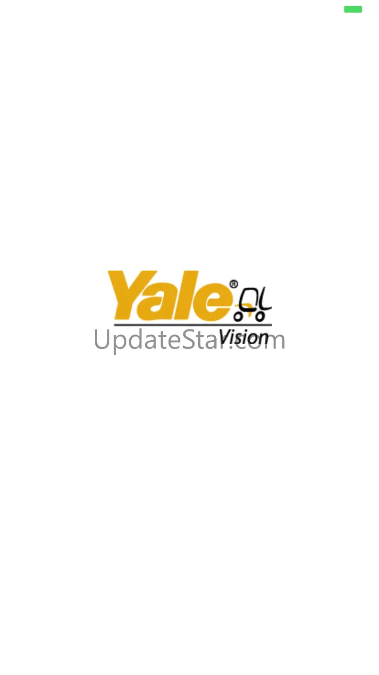 Yale Vision 2.12.0