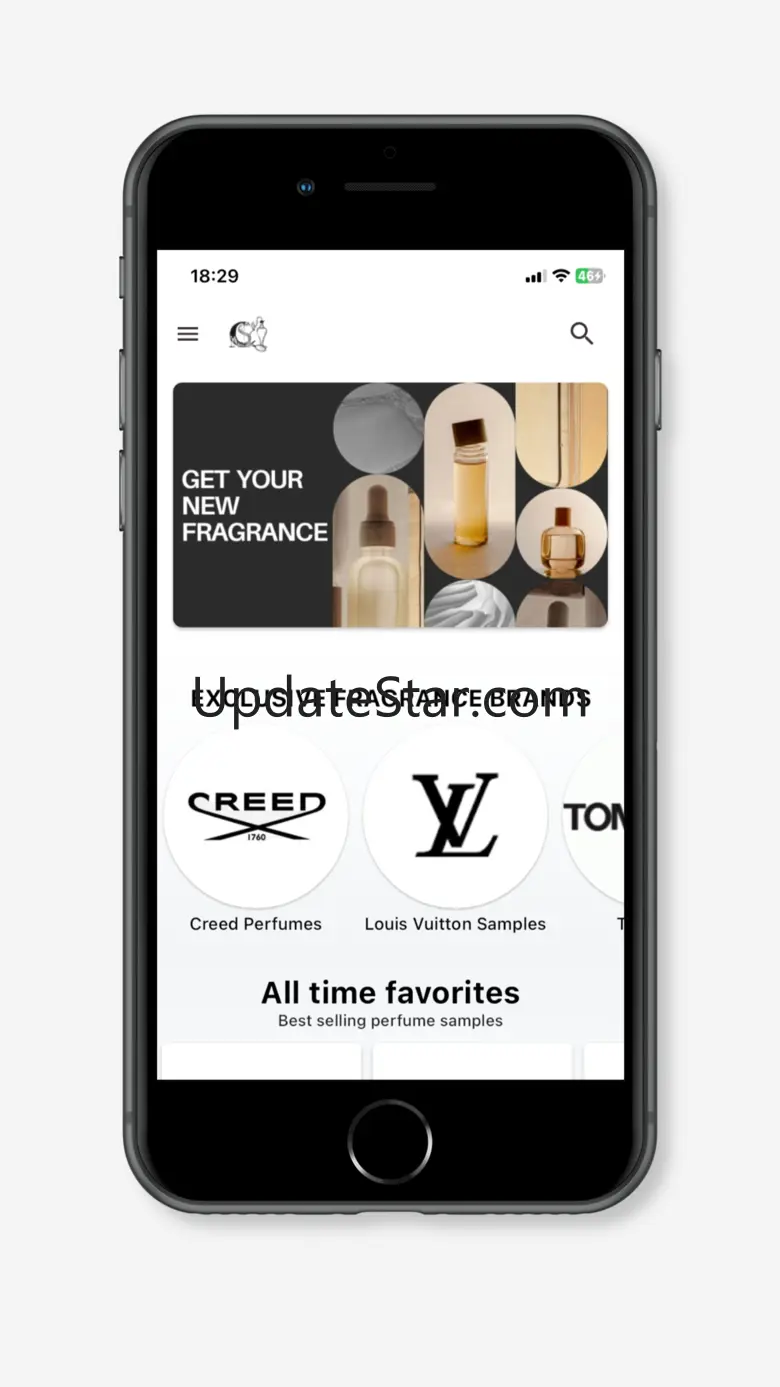 creedperfumesamples 1.5.6