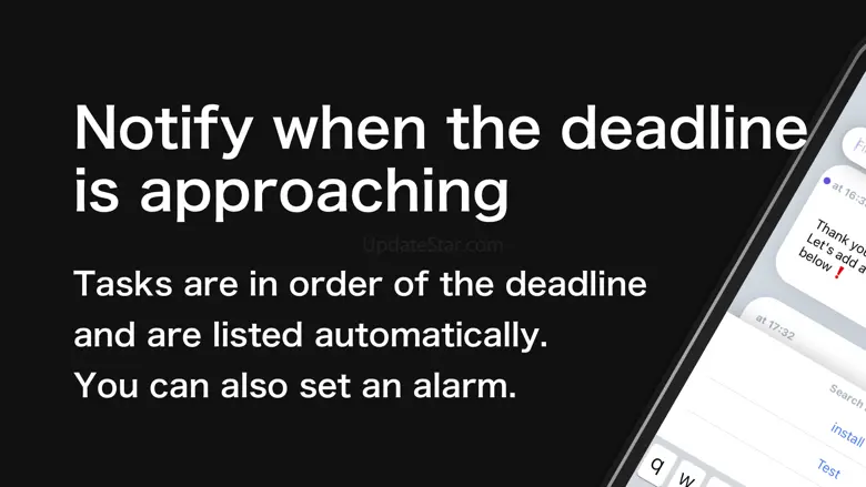 MyTasks! - To Do List 6.3.0