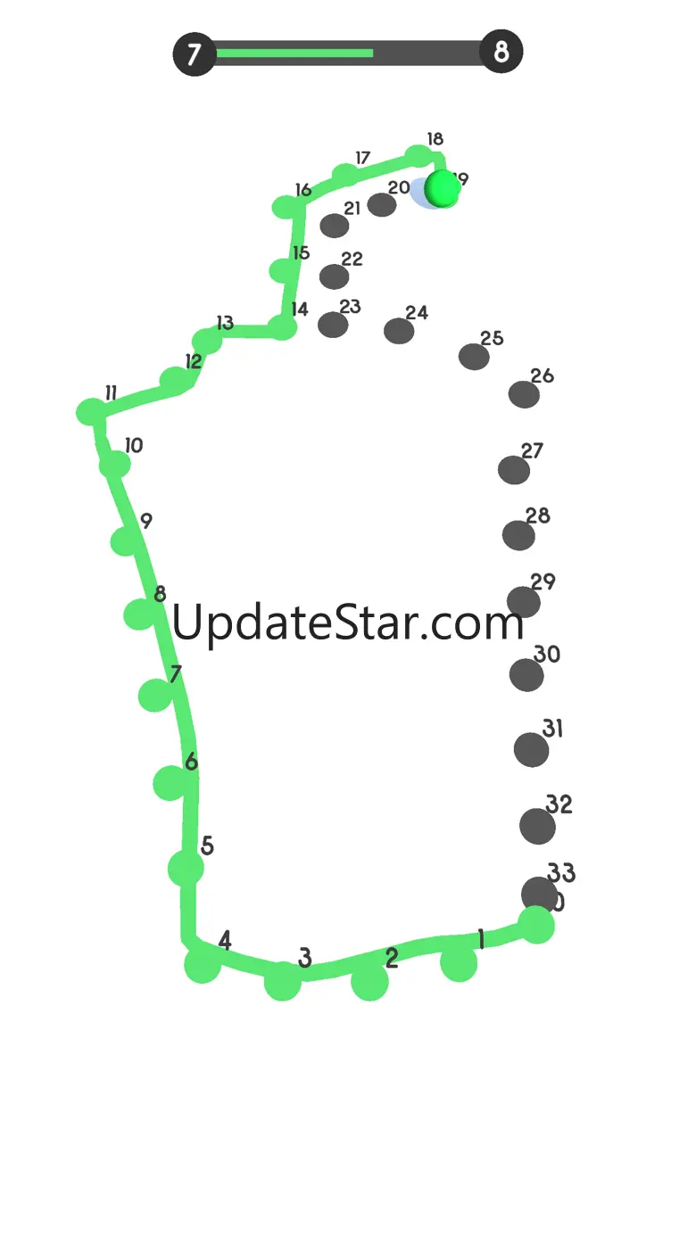 Dot 2 Dot! 0.9.5