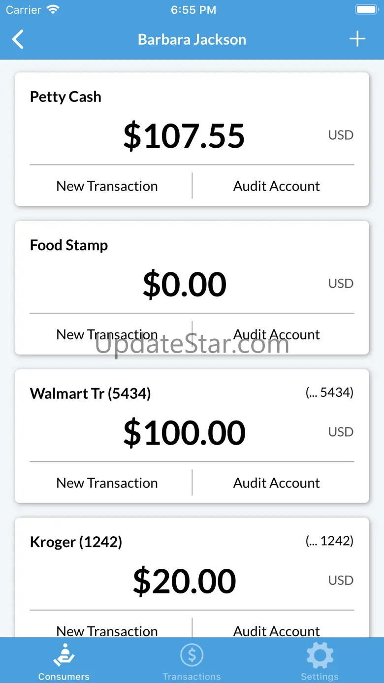 Onseen LiveCare 4.0.45