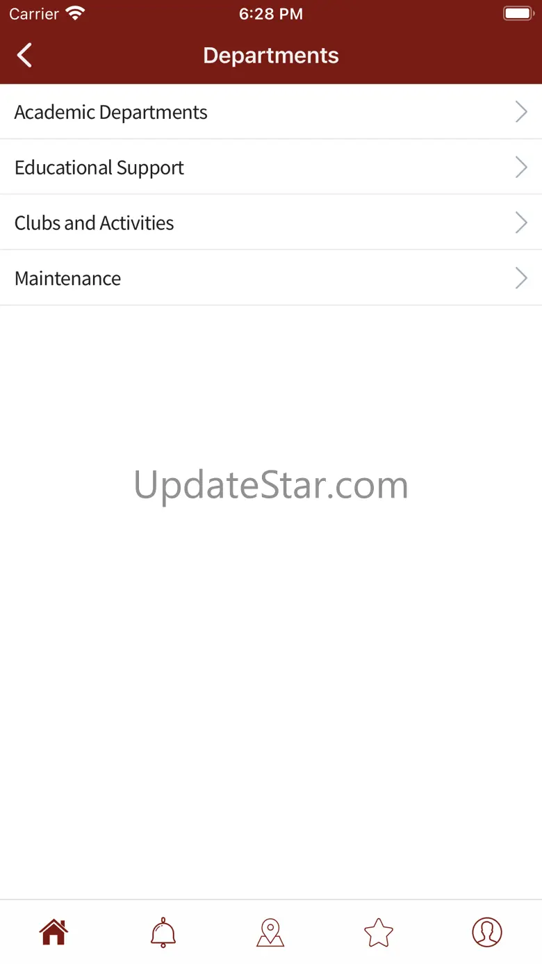 EWSD Online 2.0.12.280621