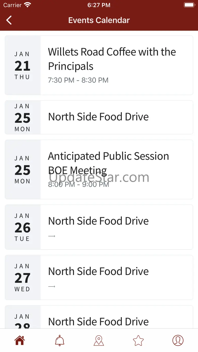 EWSD Online 2.0.12.280621