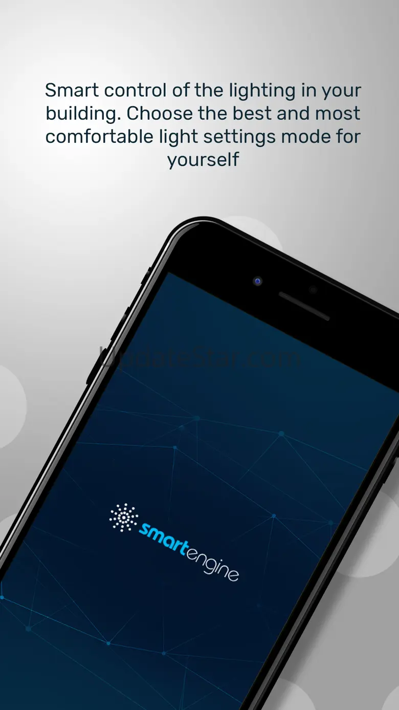 smartengine 1.0.3