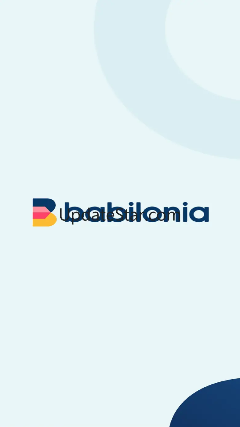 Babilonia - The Hub for Homes 2.0.21