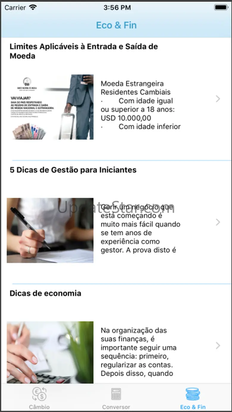 Cambiang 602