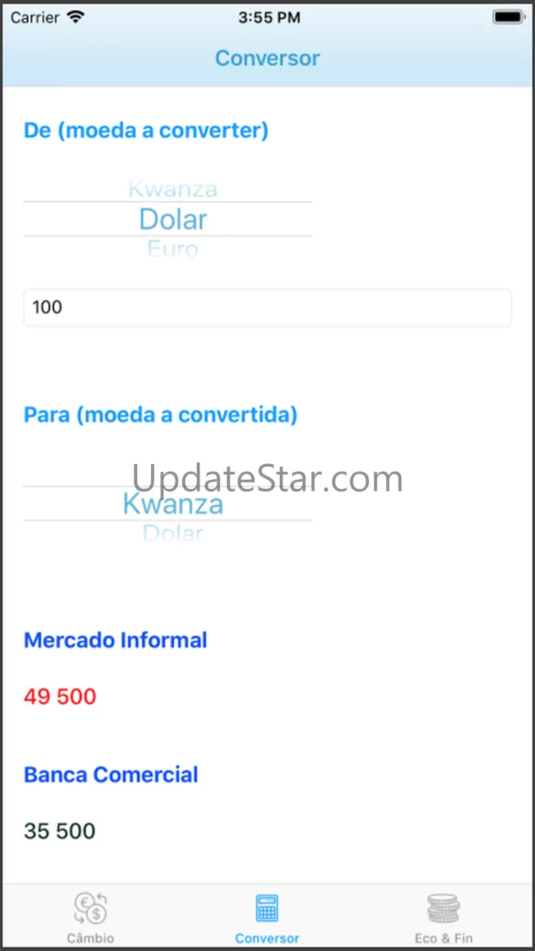 Cambiang 602
