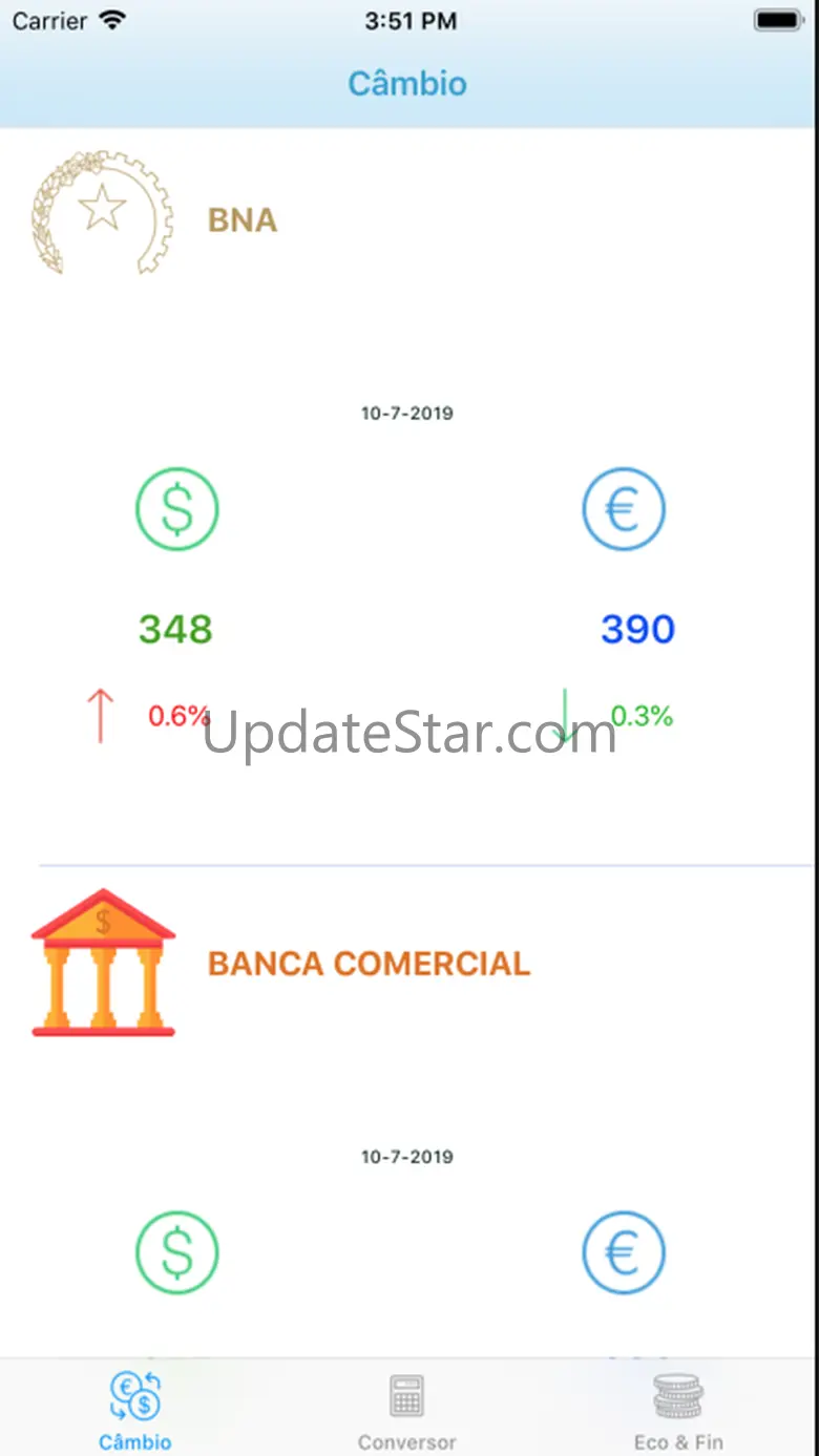 Cambiang 602