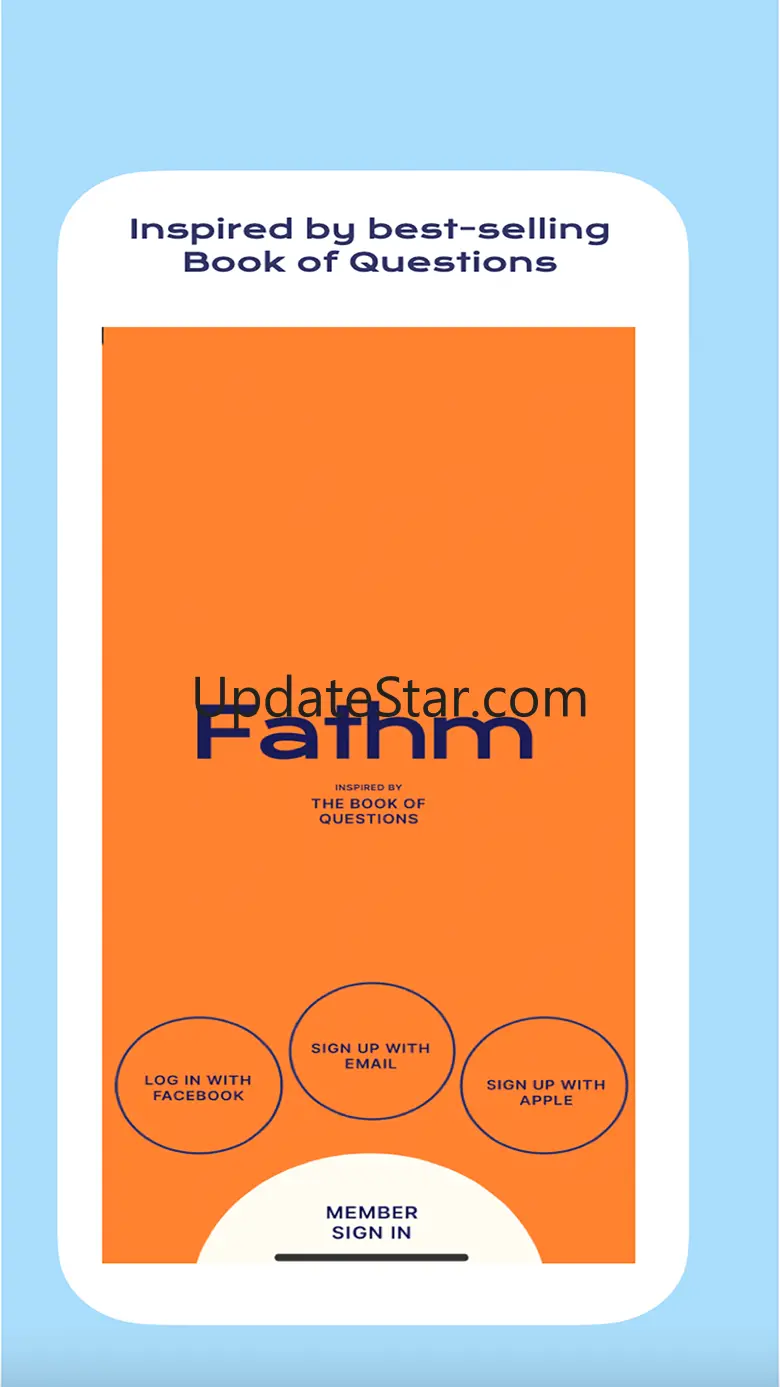 Fathm 4.0