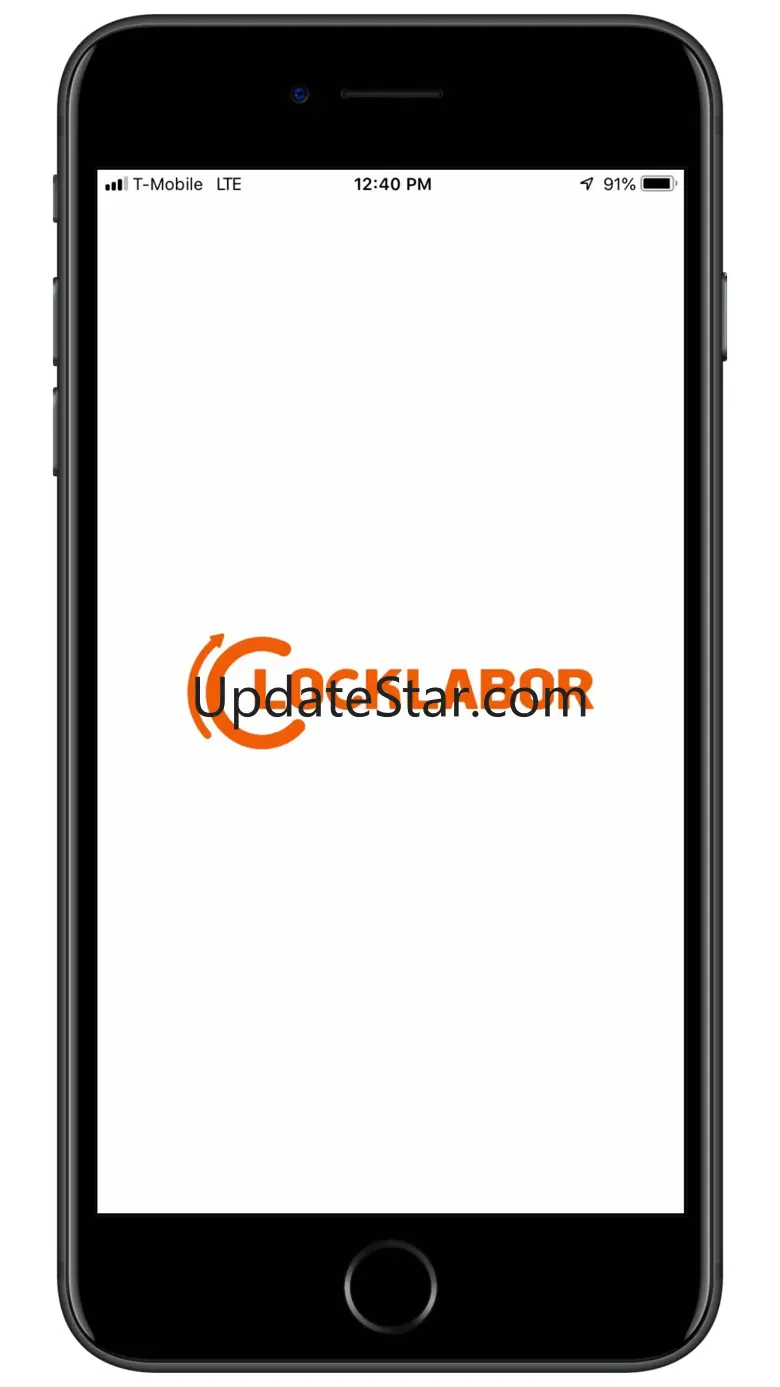 Clock Labor + 1.5.5