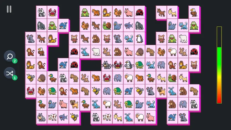 Onet Connect Classical 2.1.1