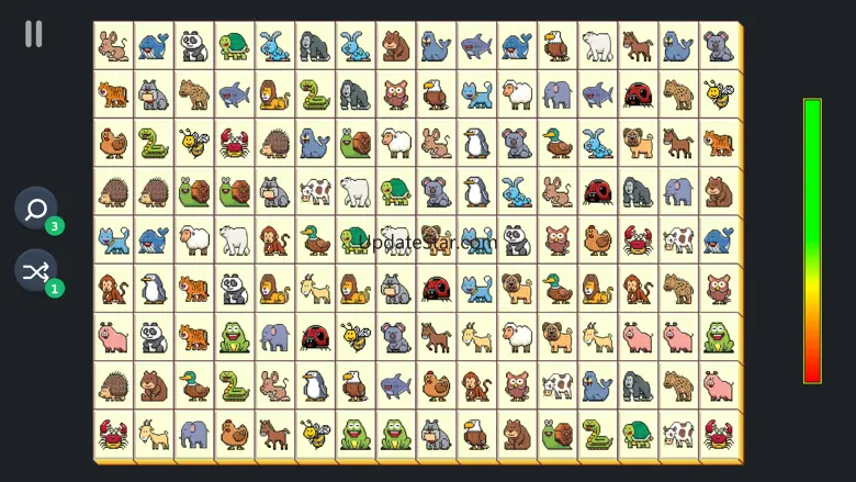 Onet Connect Classical 2.1.1