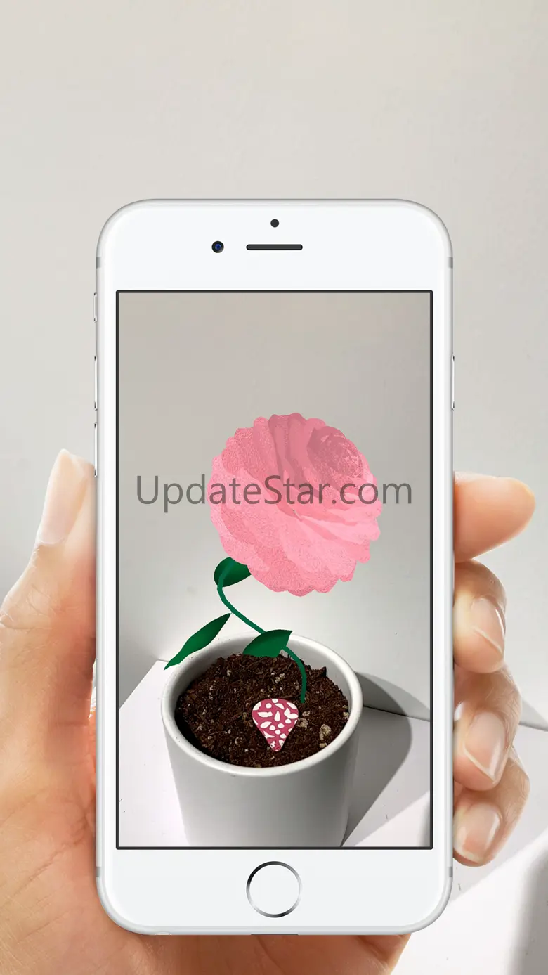The Art of Bloom 1.7