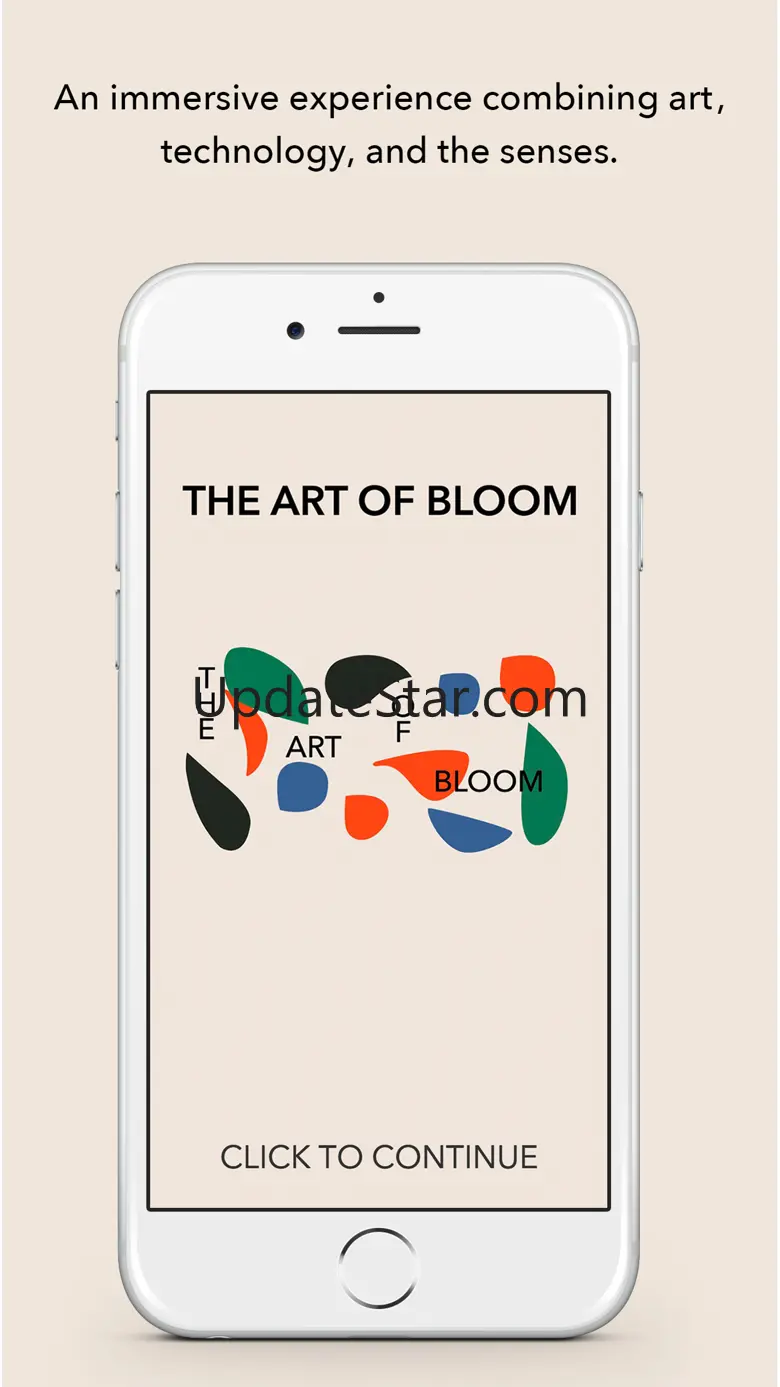 The Art of Bloom 1.7