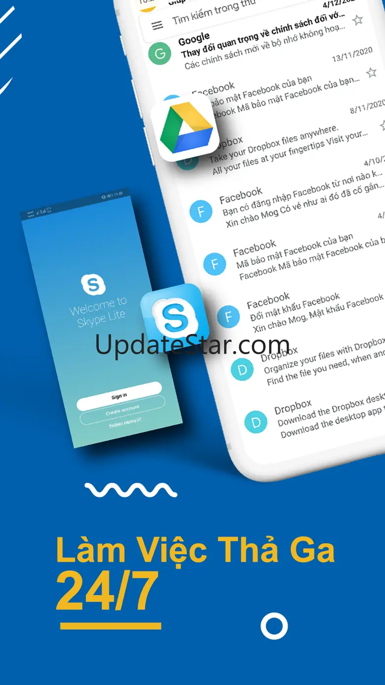 Mobifone_GO 1.0